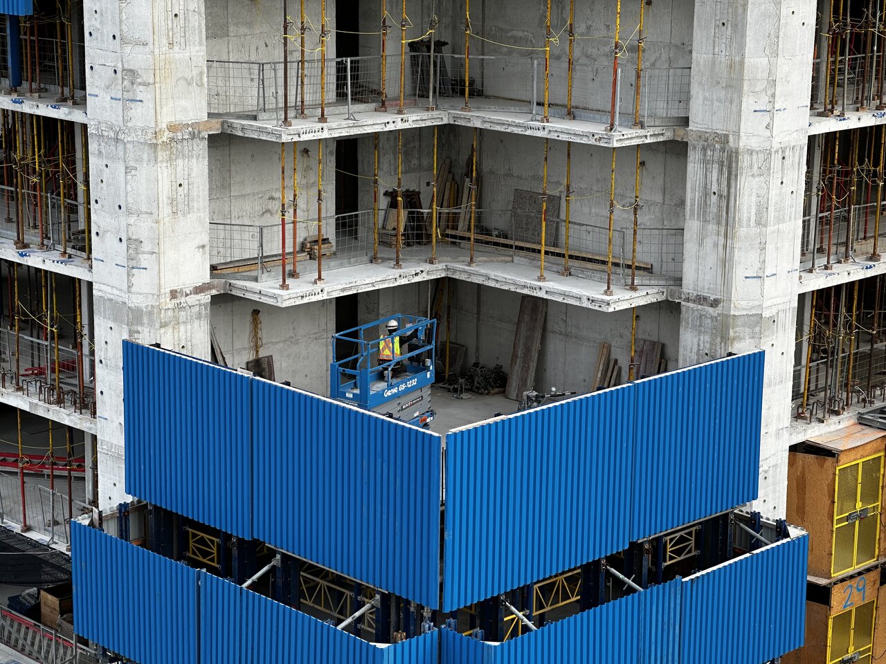 IMG_7219.jpeg