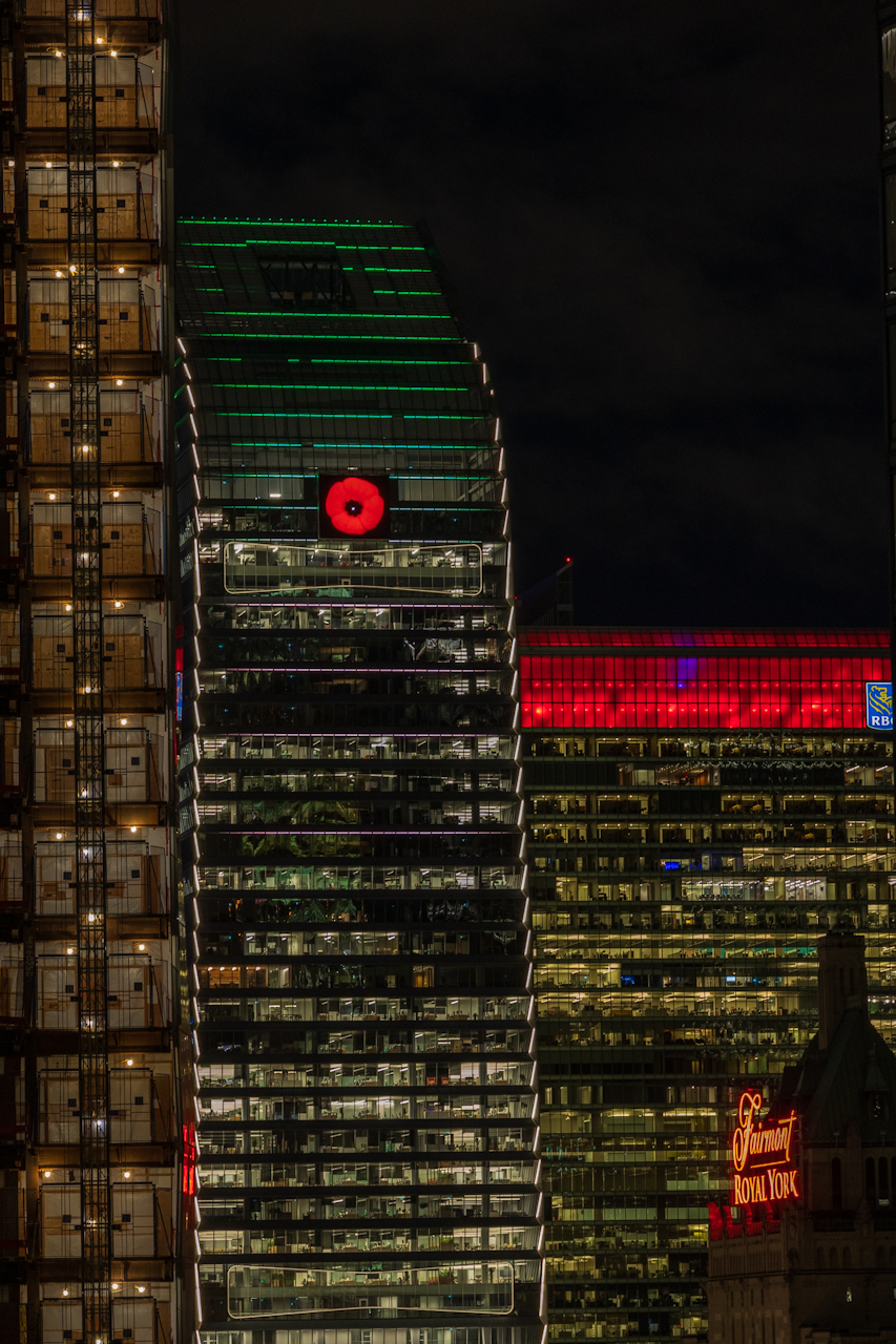 IMG_7224.jpeg