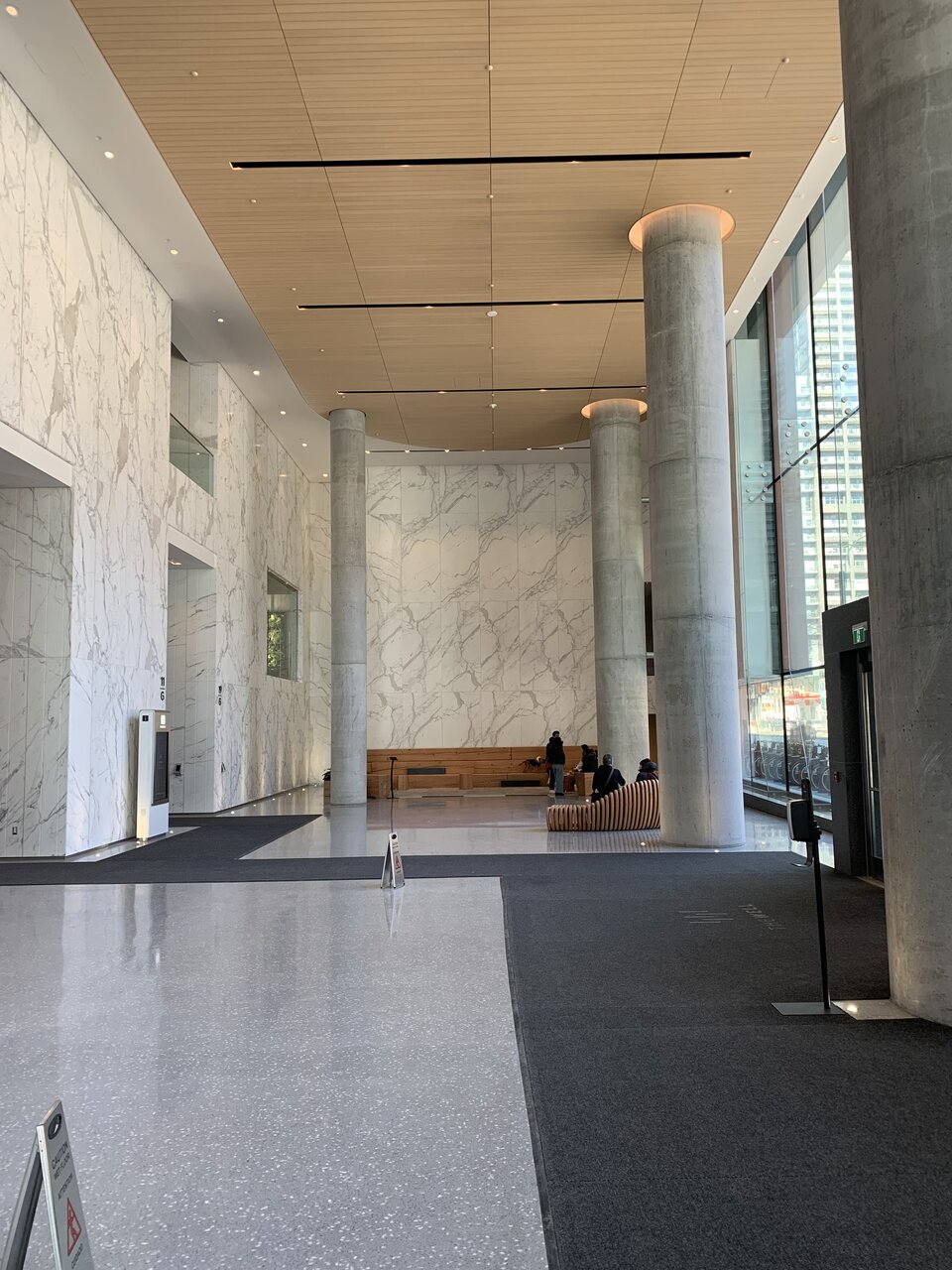 IMG_7281.jpeg