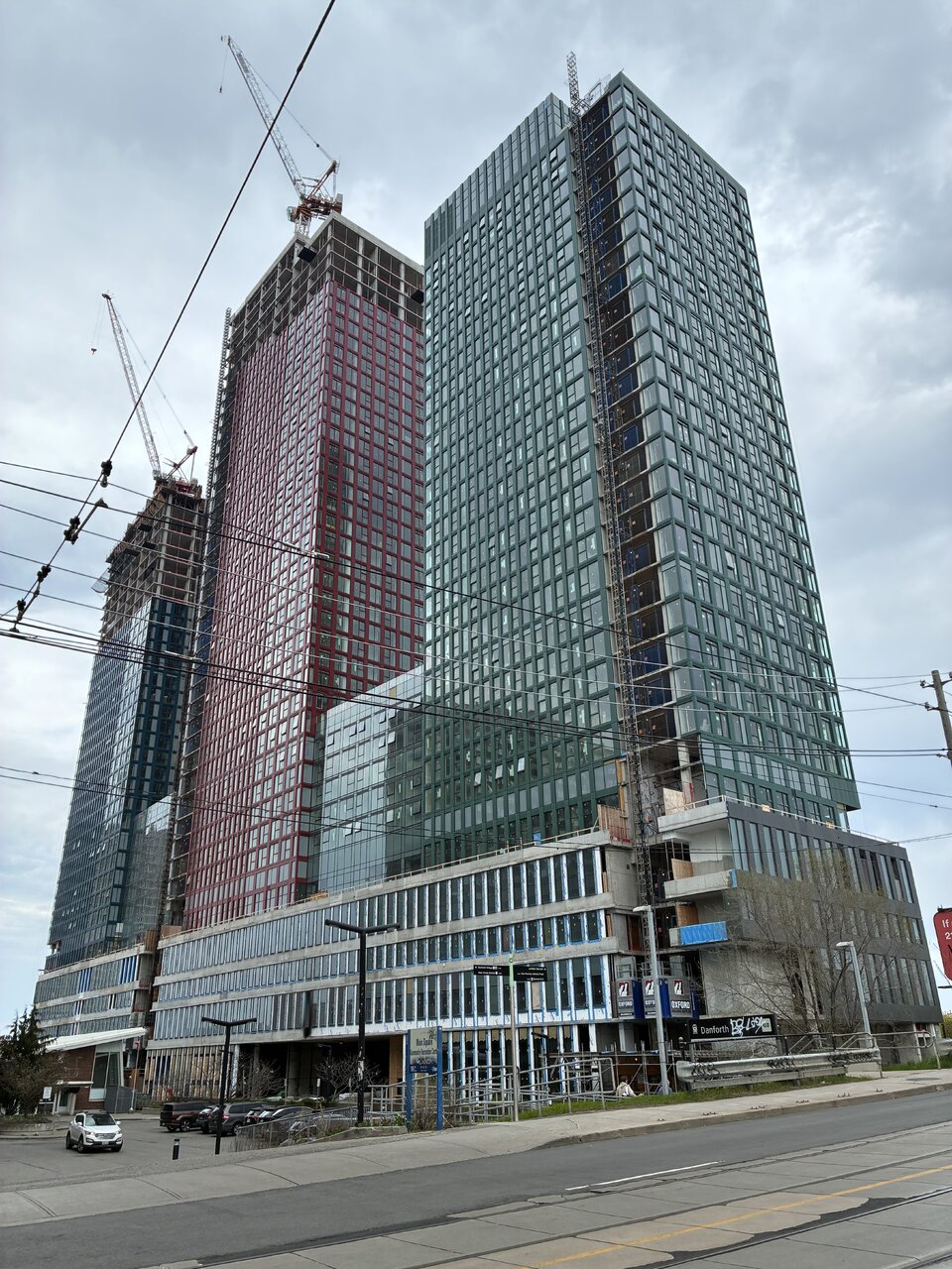 IMG_7286.jpeg