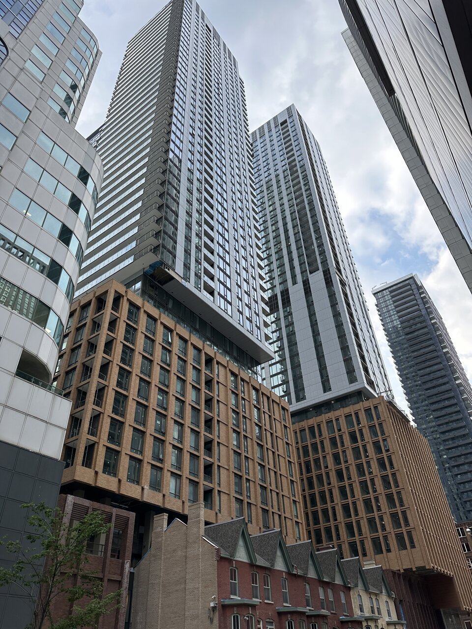 IMG_7291.JPG