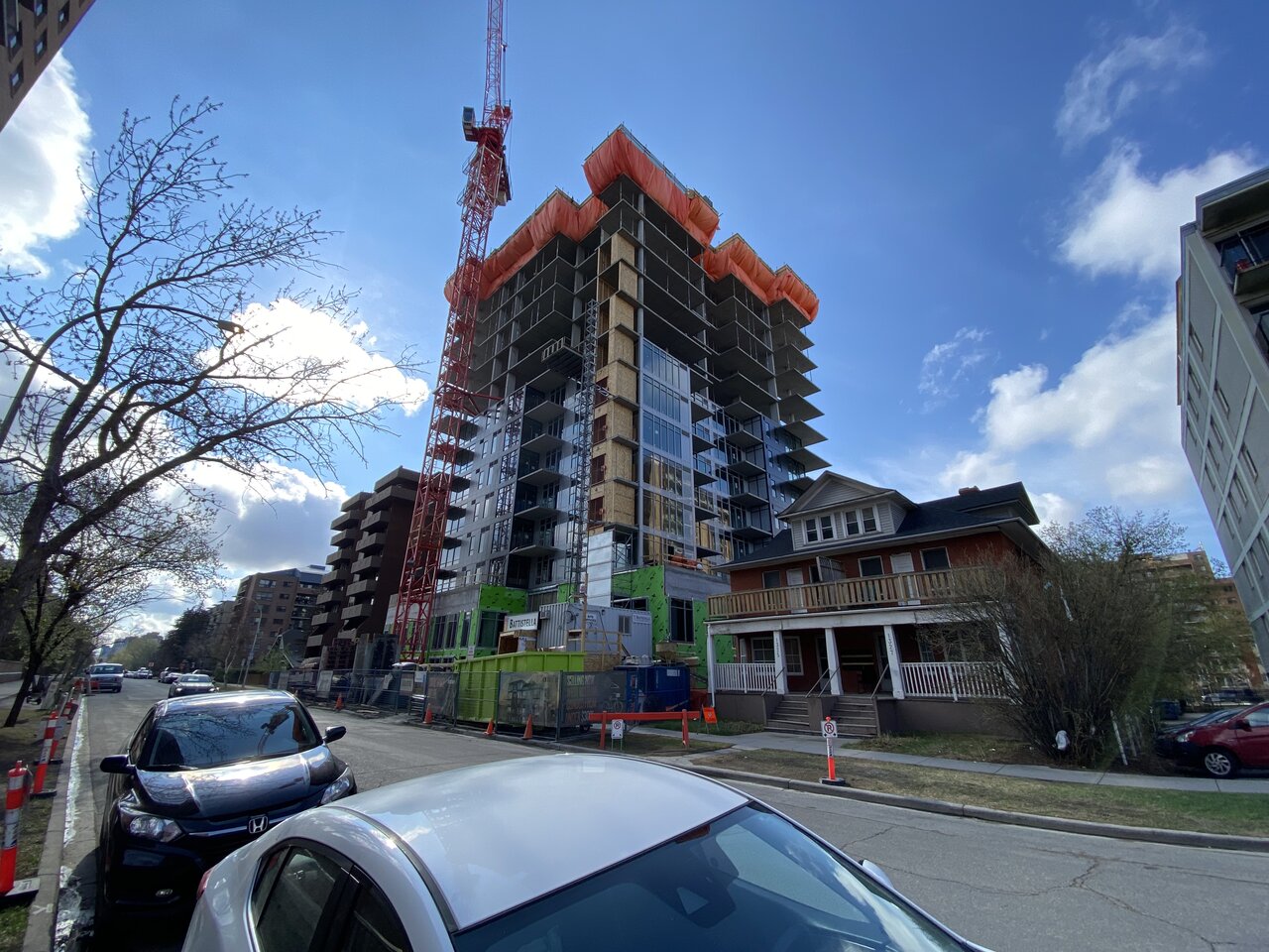IMG_7298.jpeg