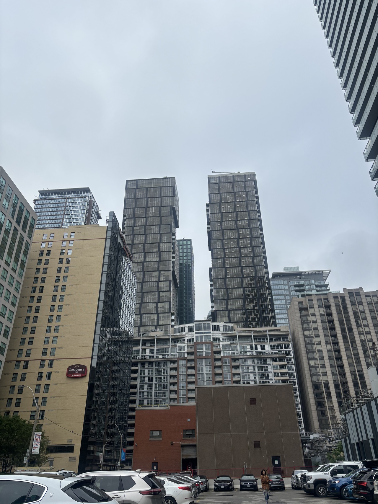 IMG_7299.jpeg