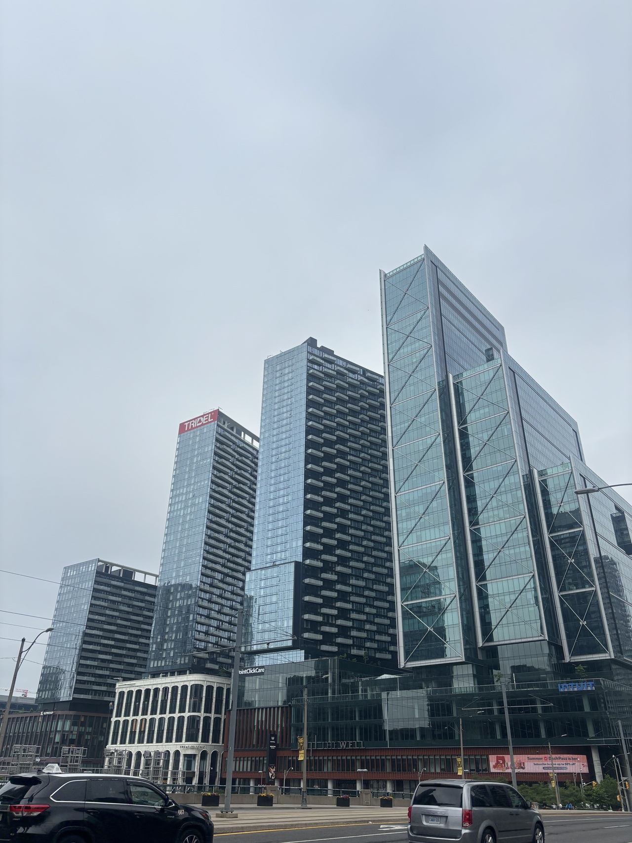 IMG_7305.jpeg