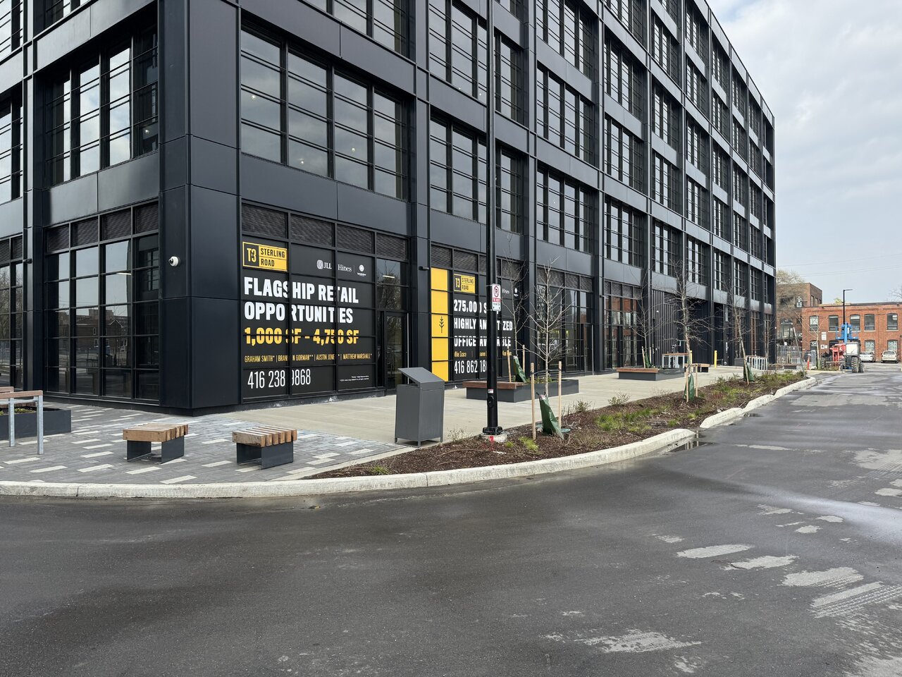 IMG_7310.jpeg