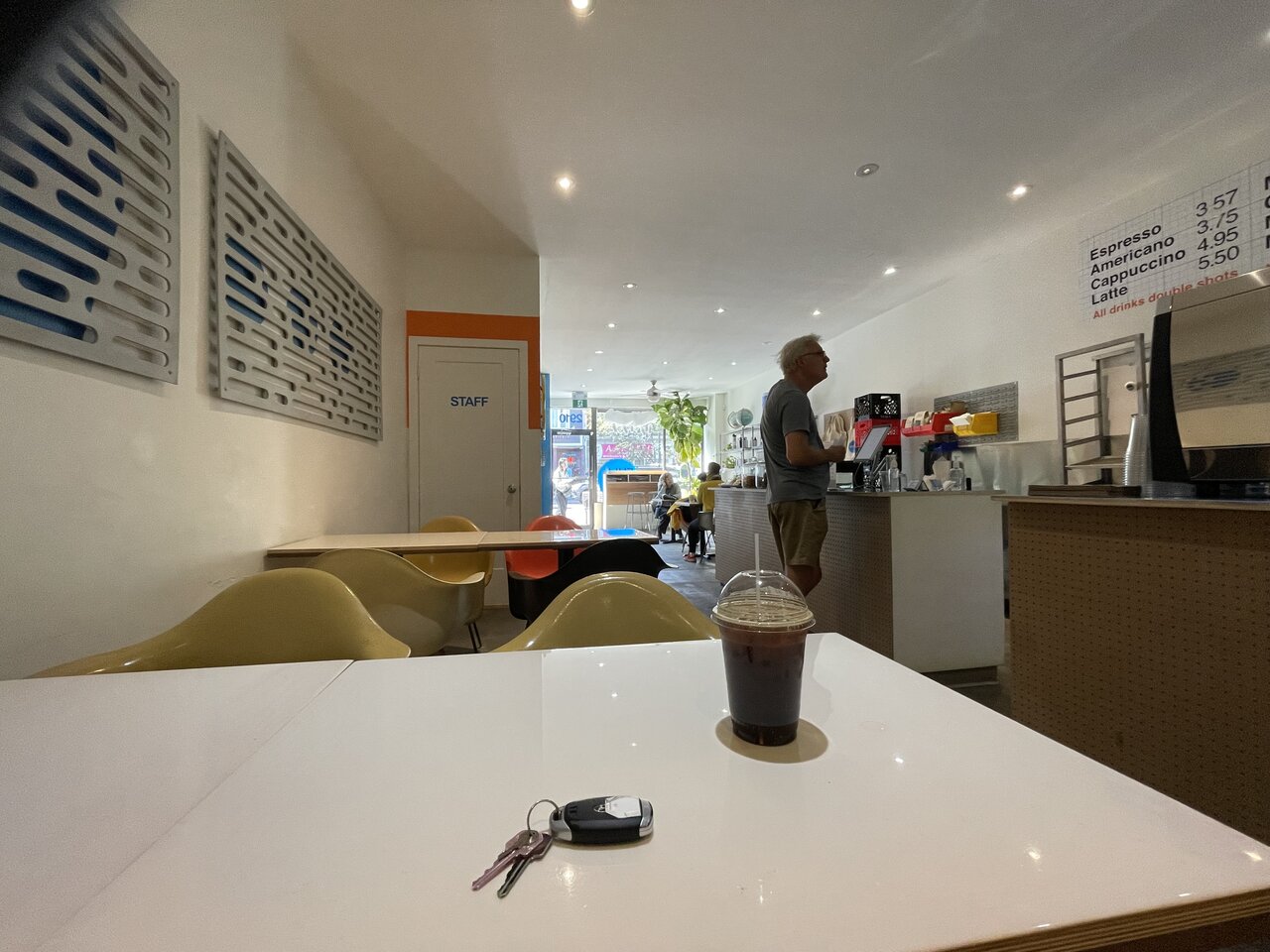 IMG_7330.jpeg