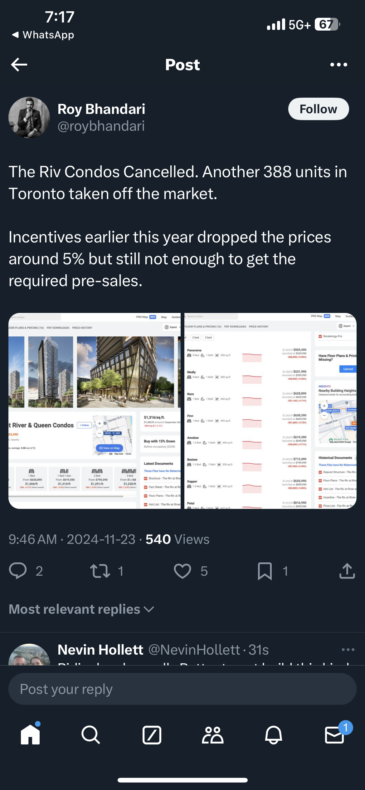 IMG_7346.png