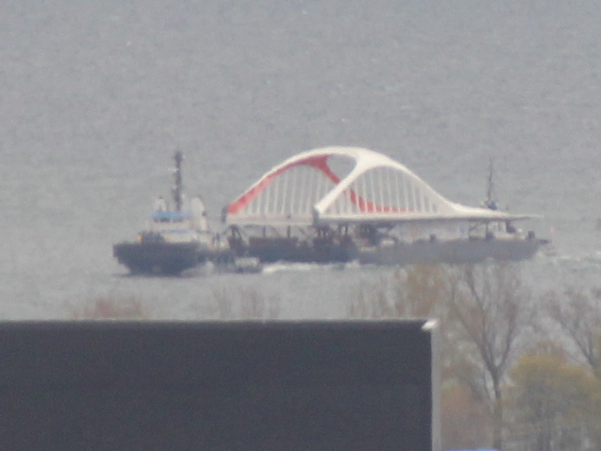 IMG_73481.jpg