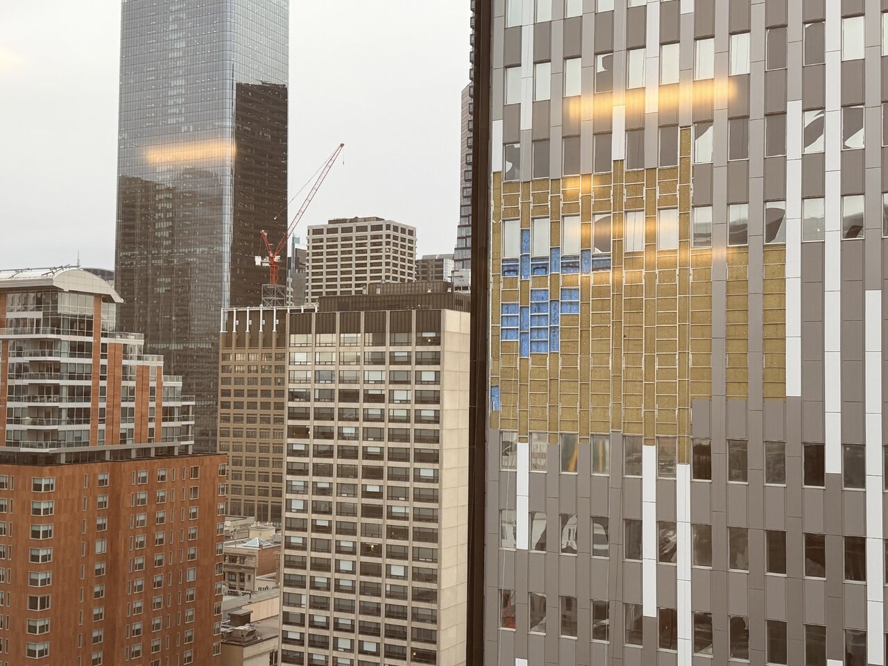 IMG_7361.jpeg