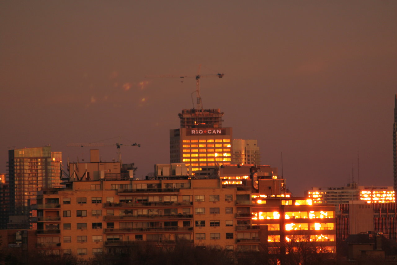 IMG_7405.JPG