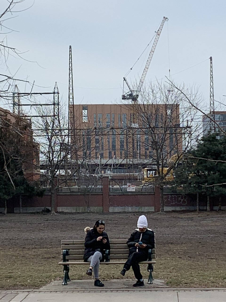 IMG_7413.jpeg