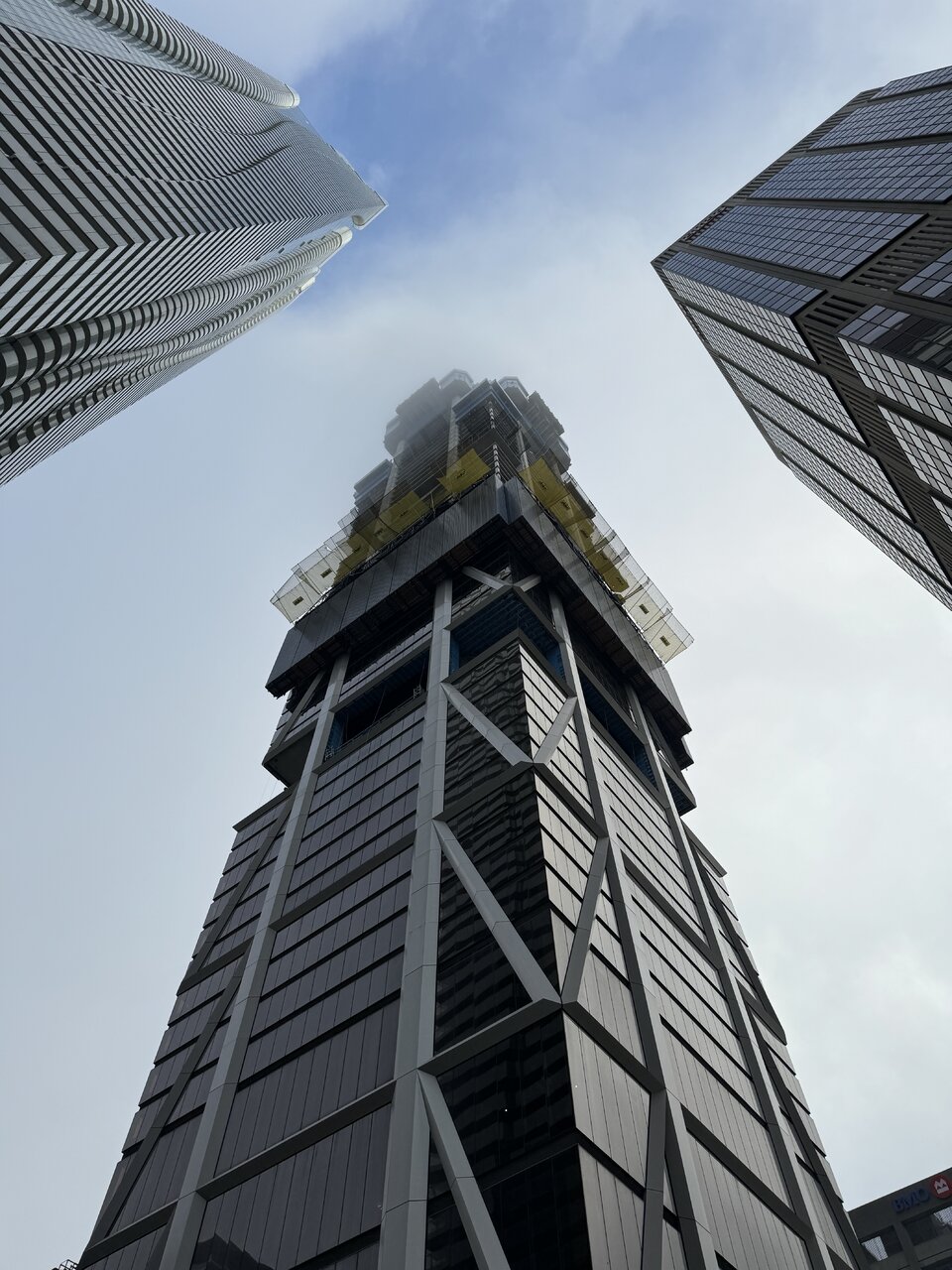 IMG_7422.jpeg
