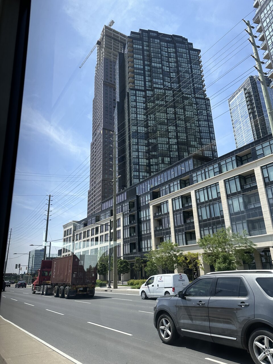 IMG_7429.jpeg