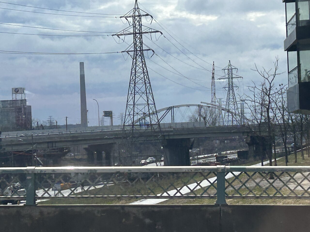 IMG_7430.jpeg