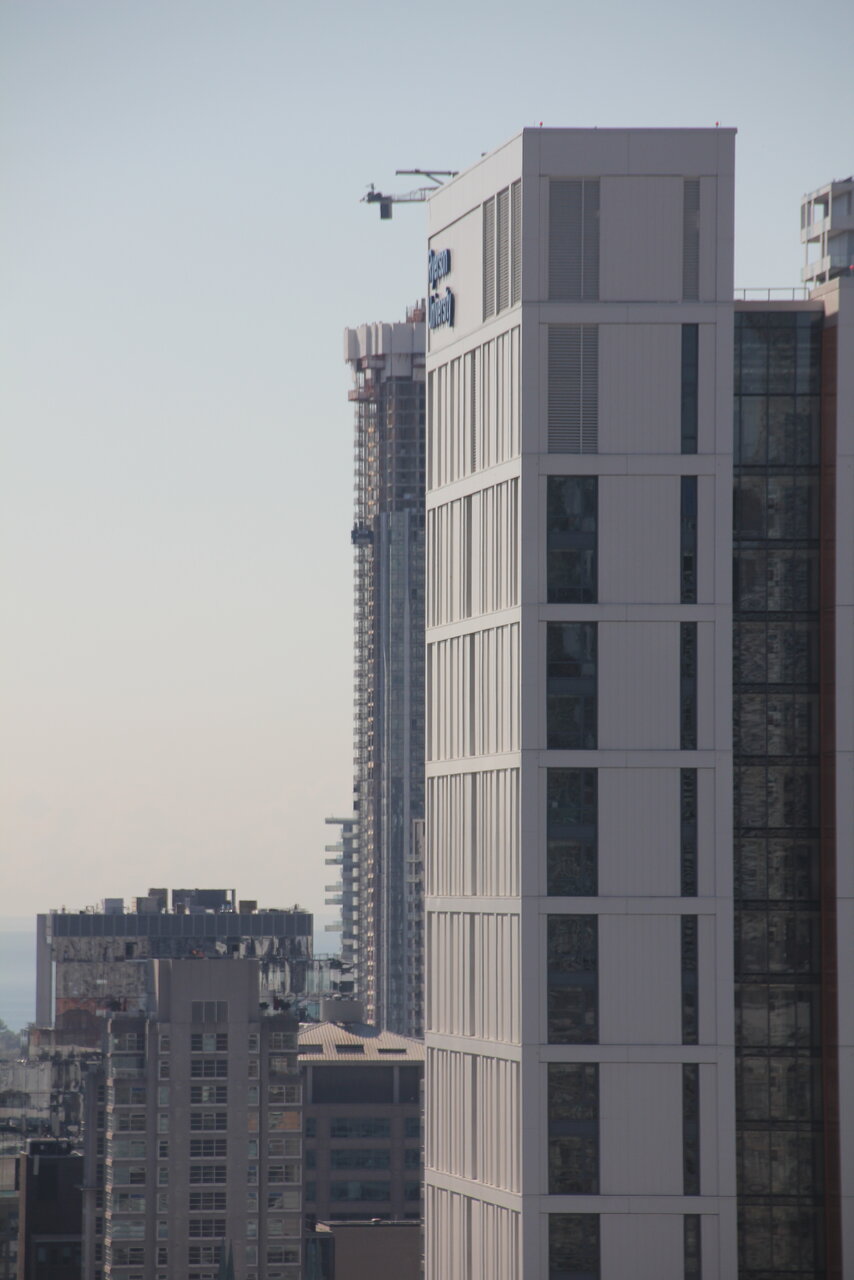 IMG_7512.JPG