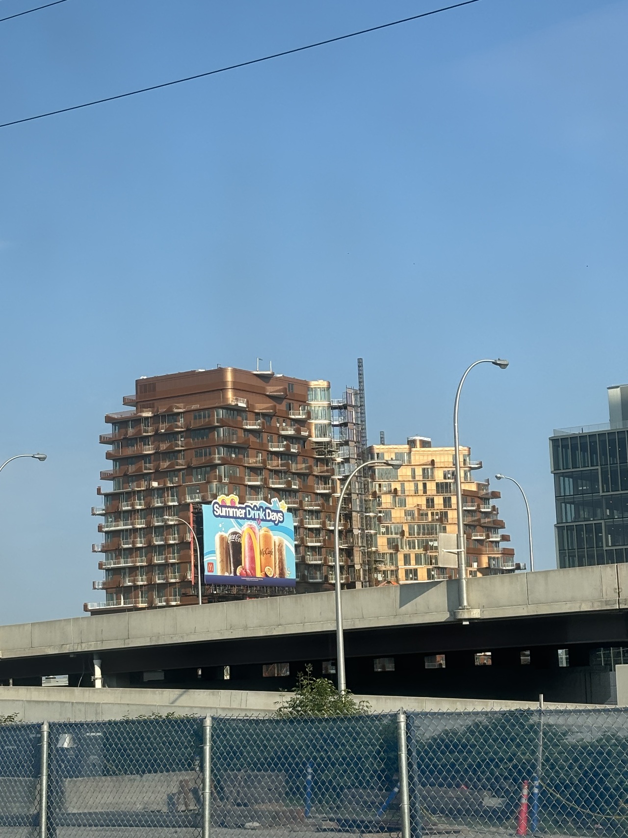 IMG_7537.jpeg