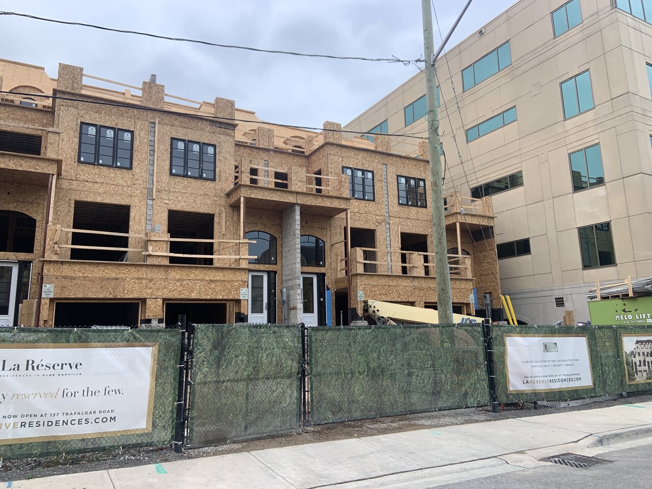 IMG_7554.JPG