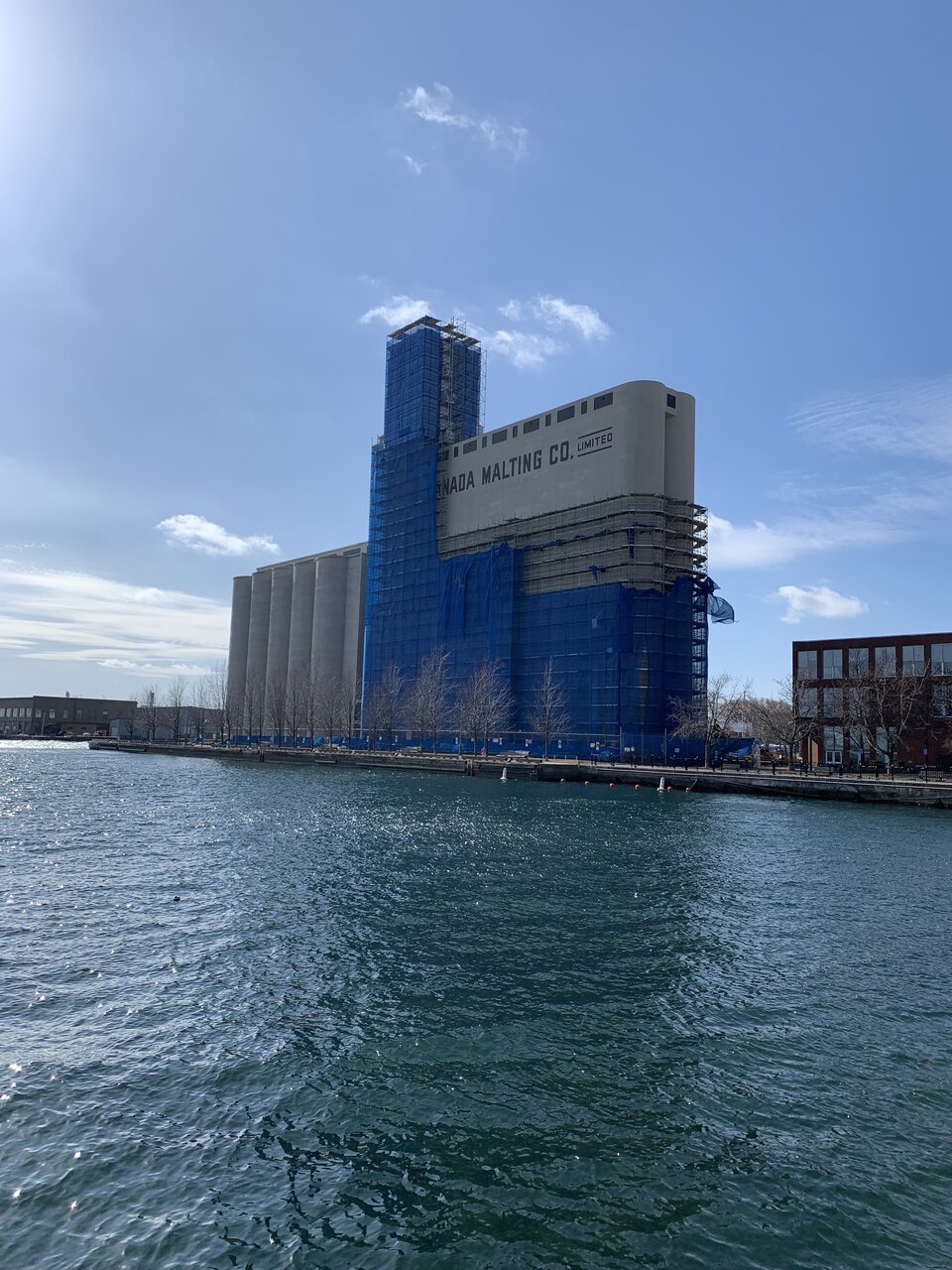 IMG_7558.jpeg