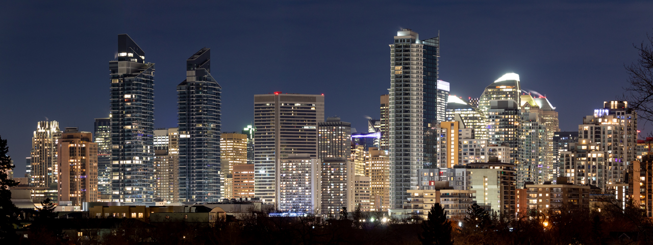 IMG_7564-Pano.jpg