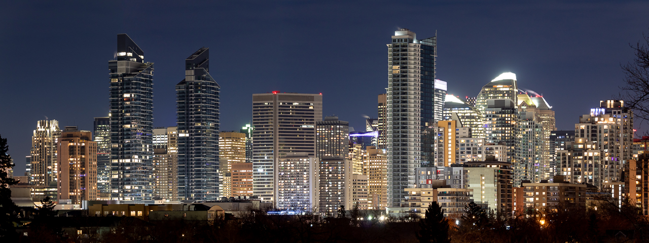 IMG_7564-Pano.jpg