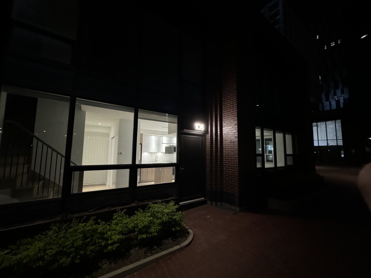 IMG_7567.jpeg