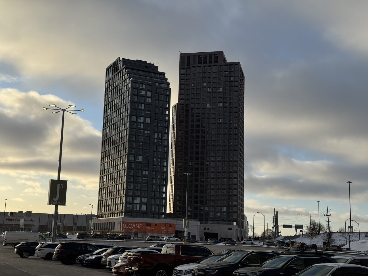 IMG_7577.jpeg