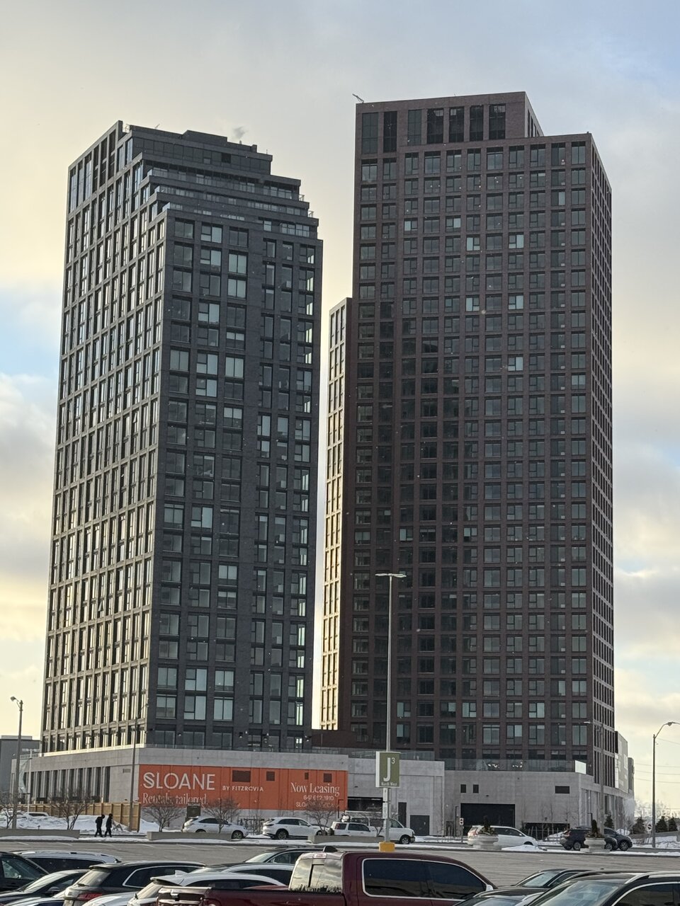 IMG_7578.jpeg