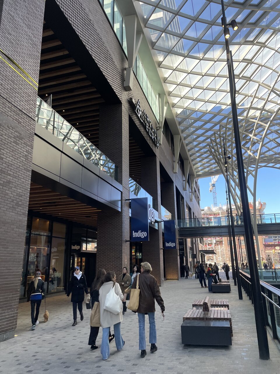 IMG_7616.jpeg