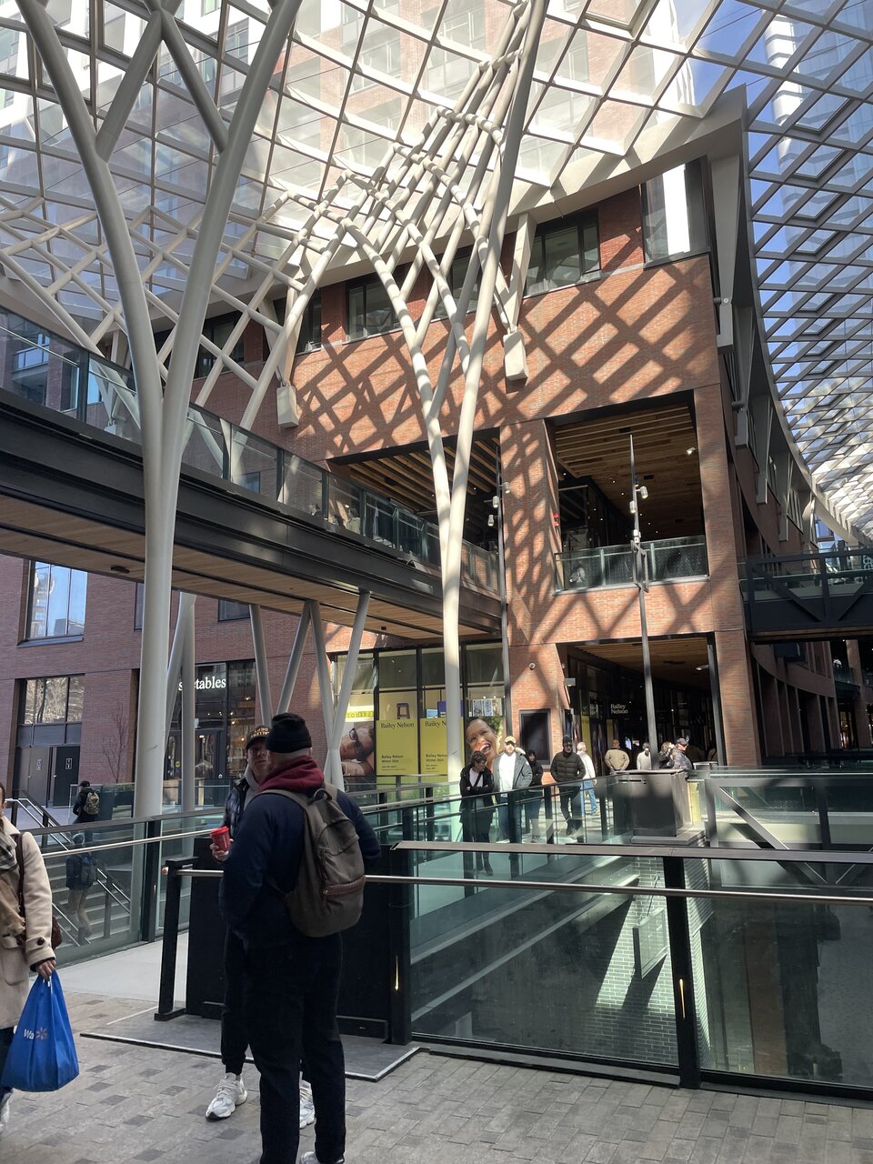 IMG_7617.jpeg