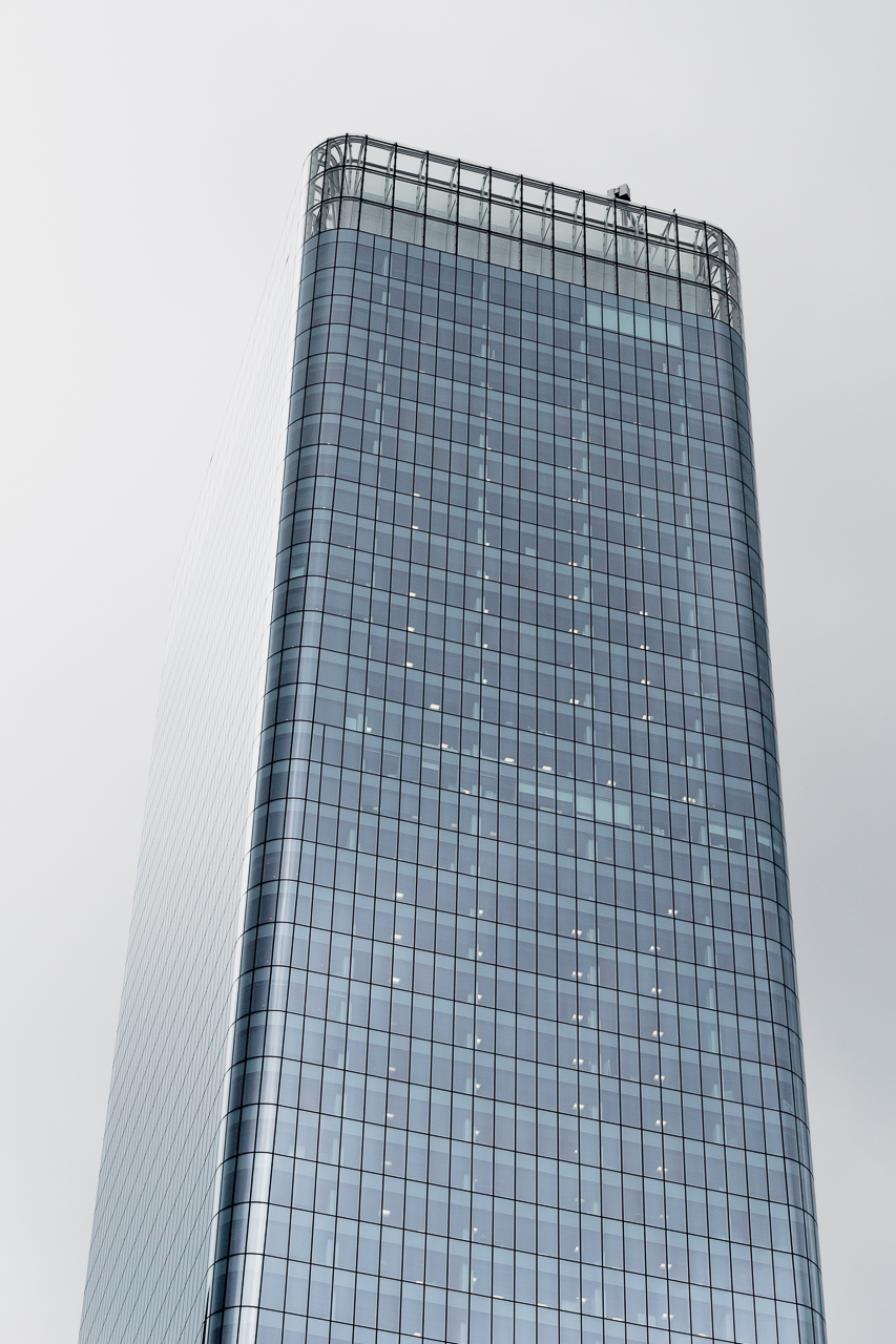 IMG_7626.jpg