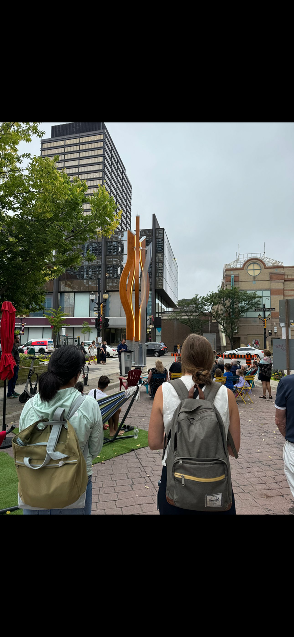 IMG_7679.png