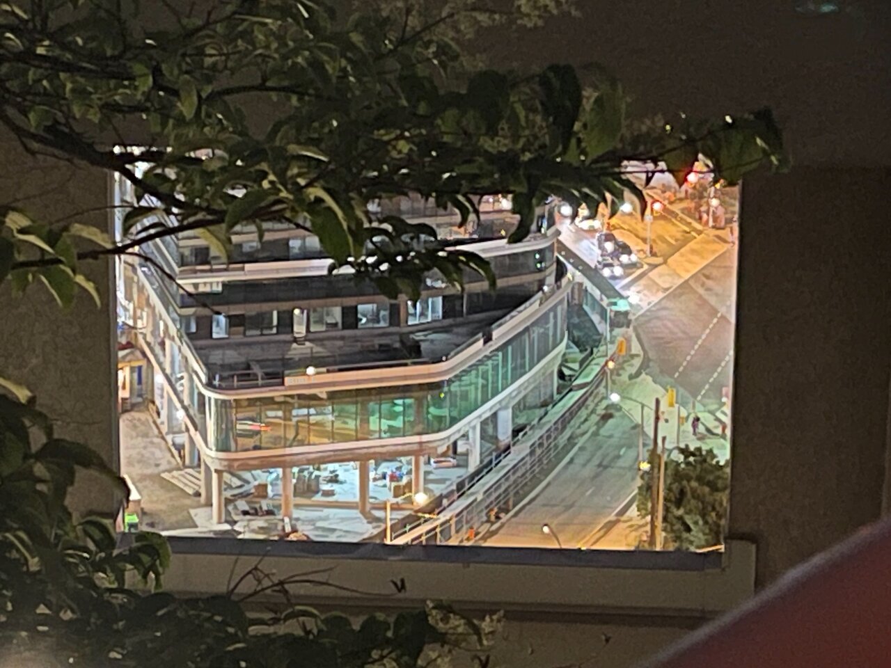 IMG_7689.jpeg
