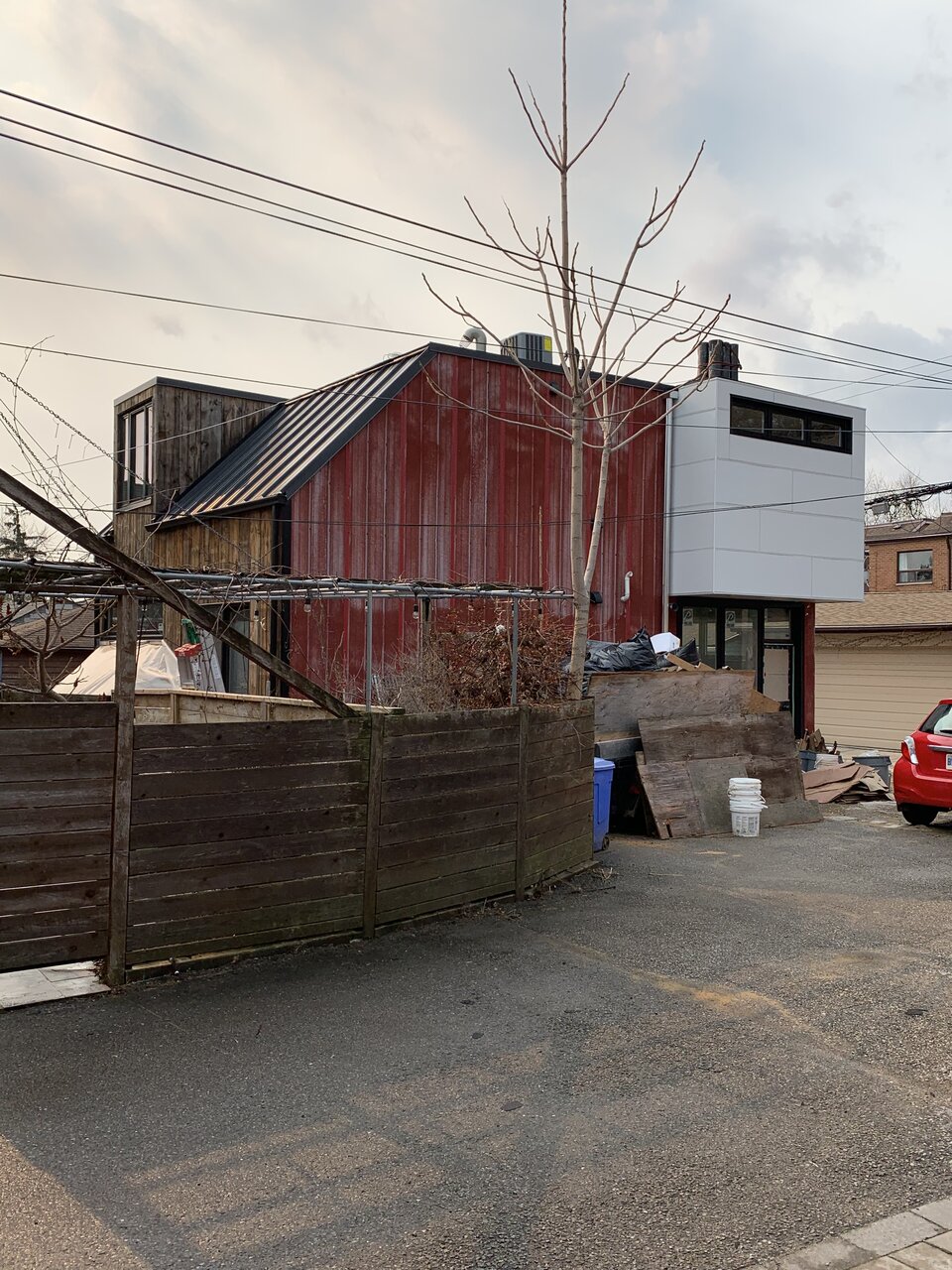 IMG_7700.jpeg