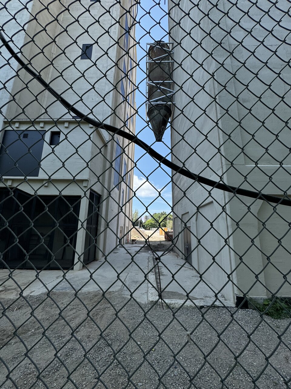 IMG_7714.jpeg