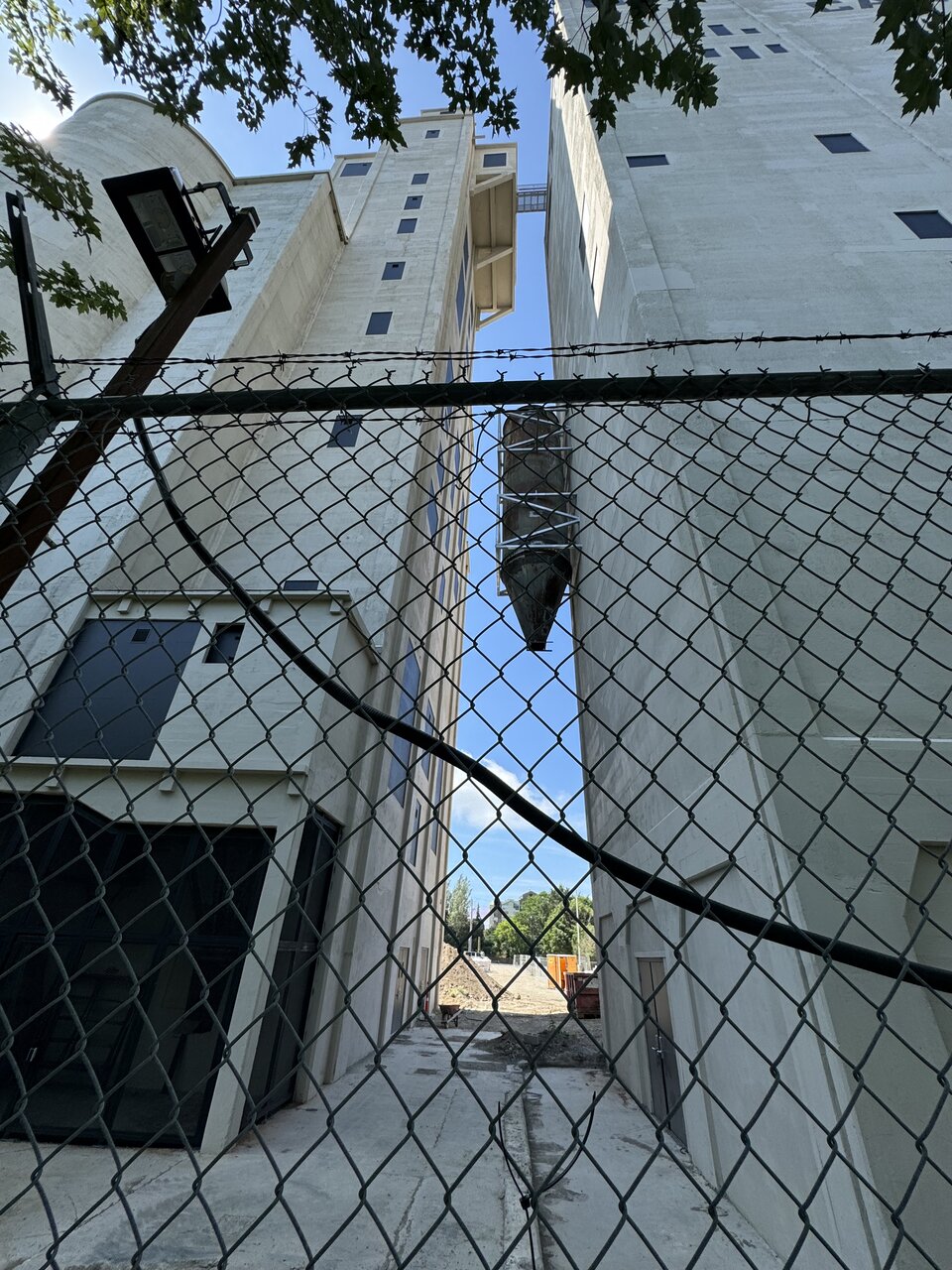 IMG_7715.jpeg