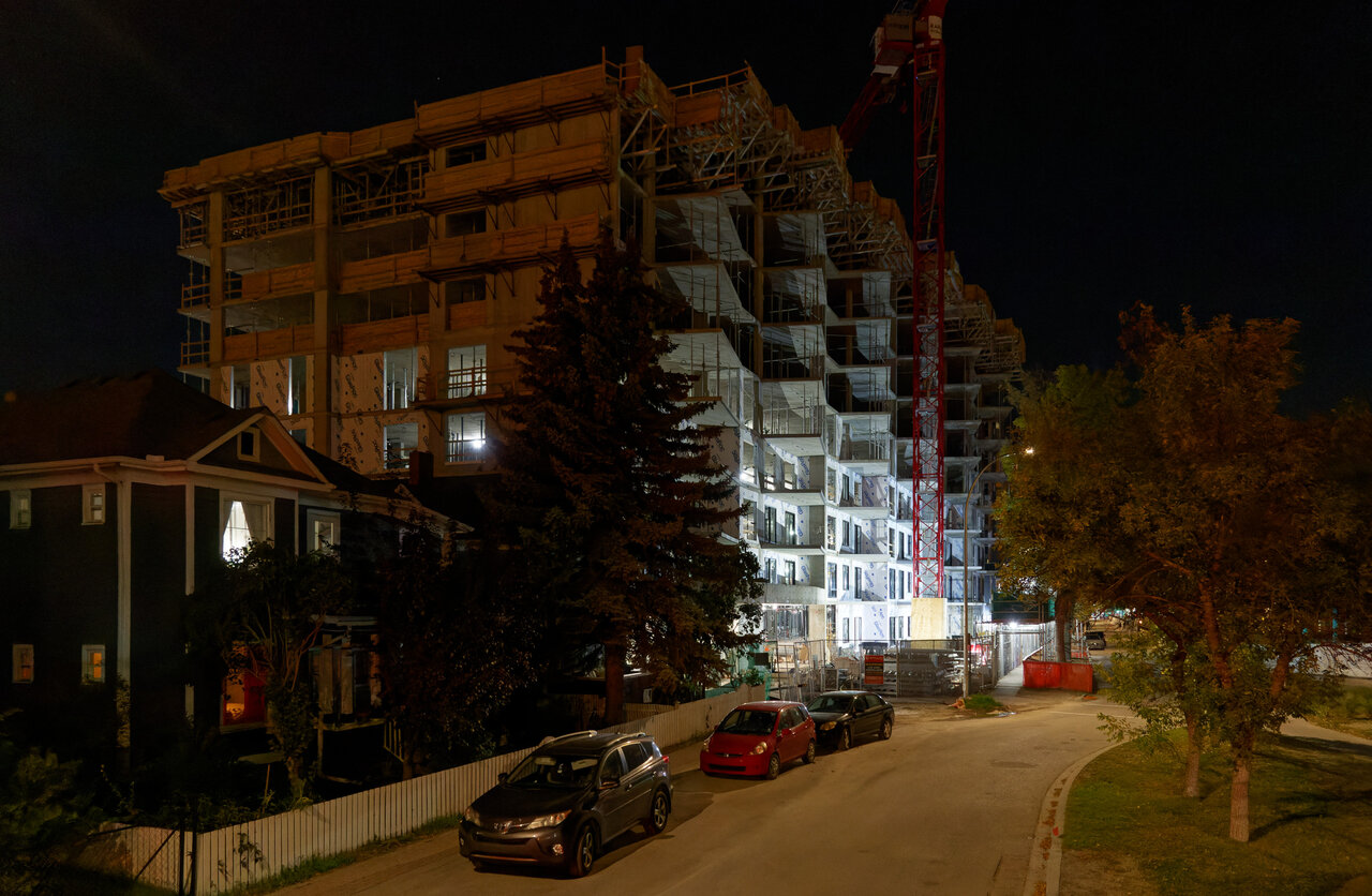 IMG_7730exp.jpg