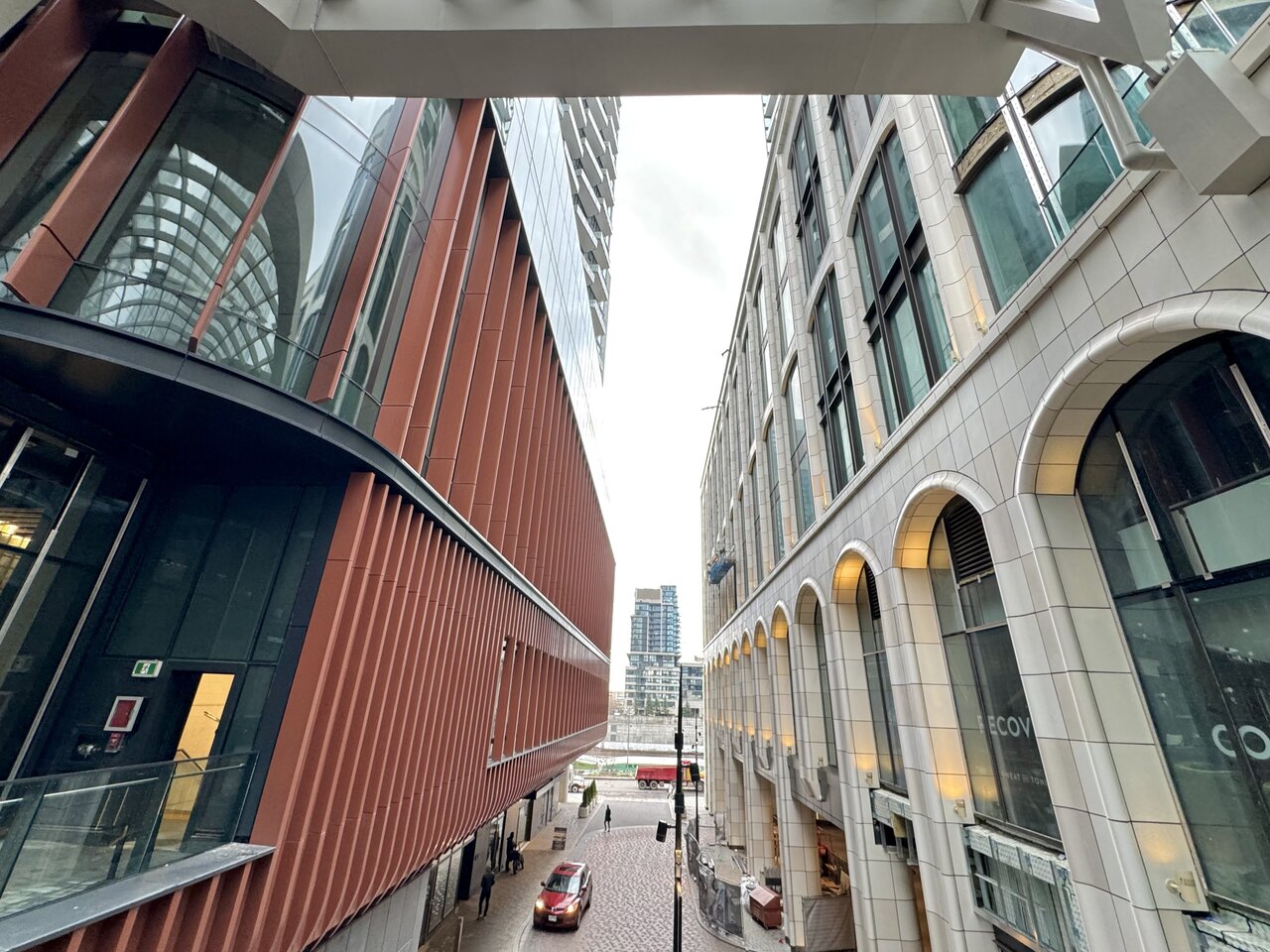 IMG_7744.jpeg