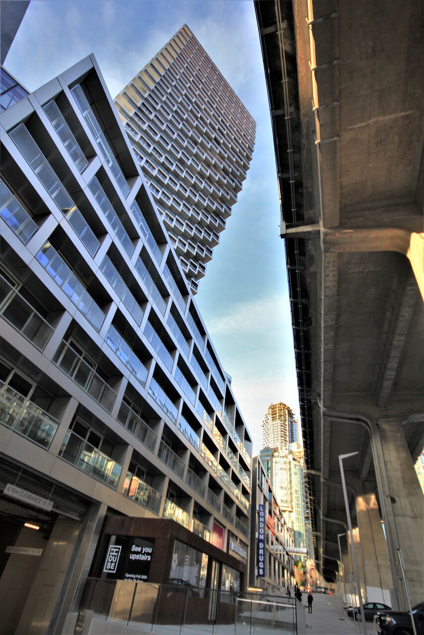 IMG_7753.JPG
