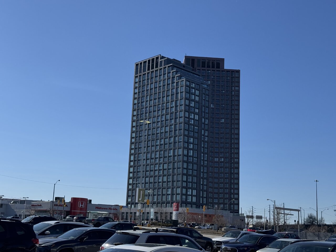 IMG_7758.jpeg