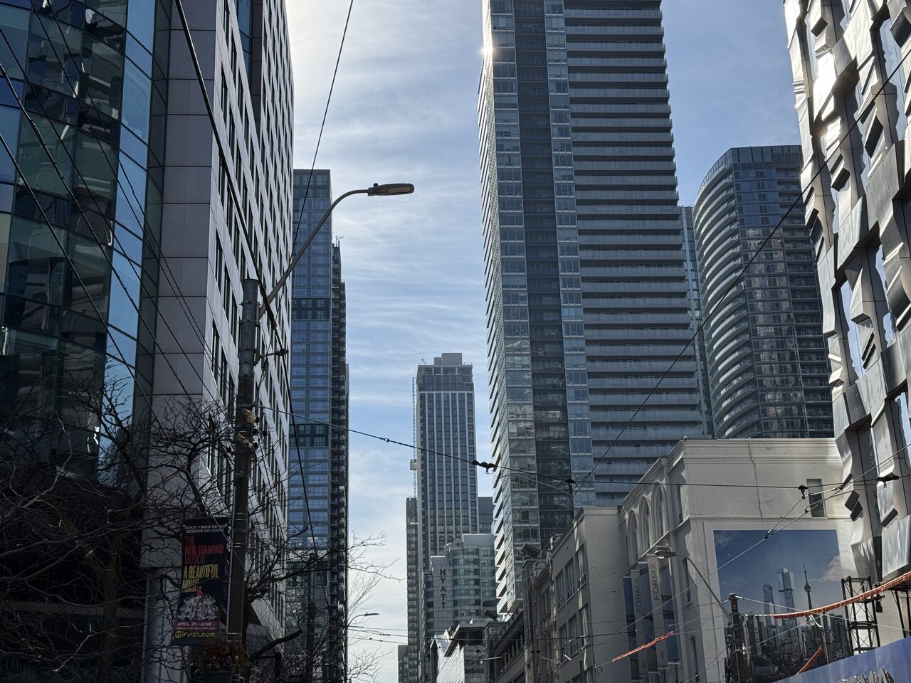 IMG_7761.jpeg