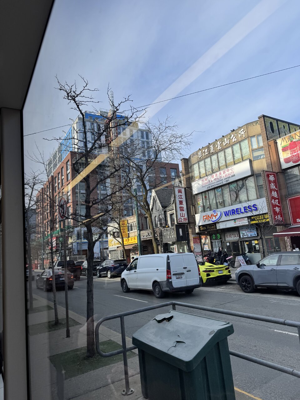 IMG_7778.jpeg