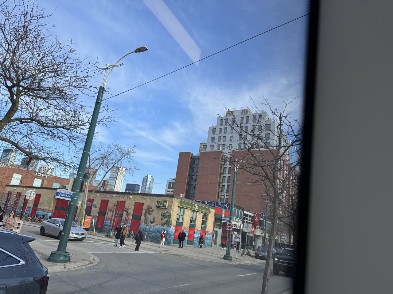 IMG_7783.jpeg
