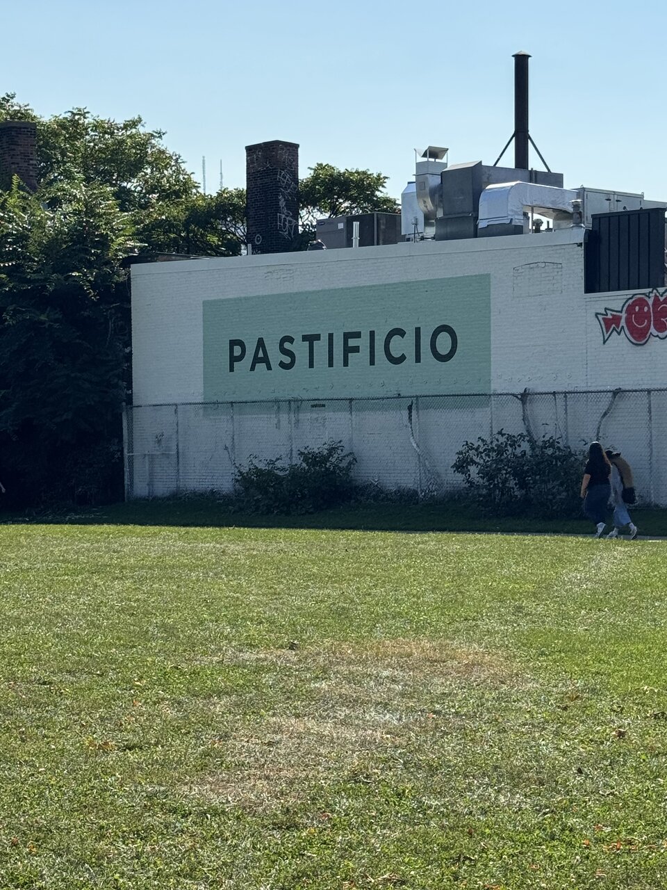 IMG_7900.jpeg