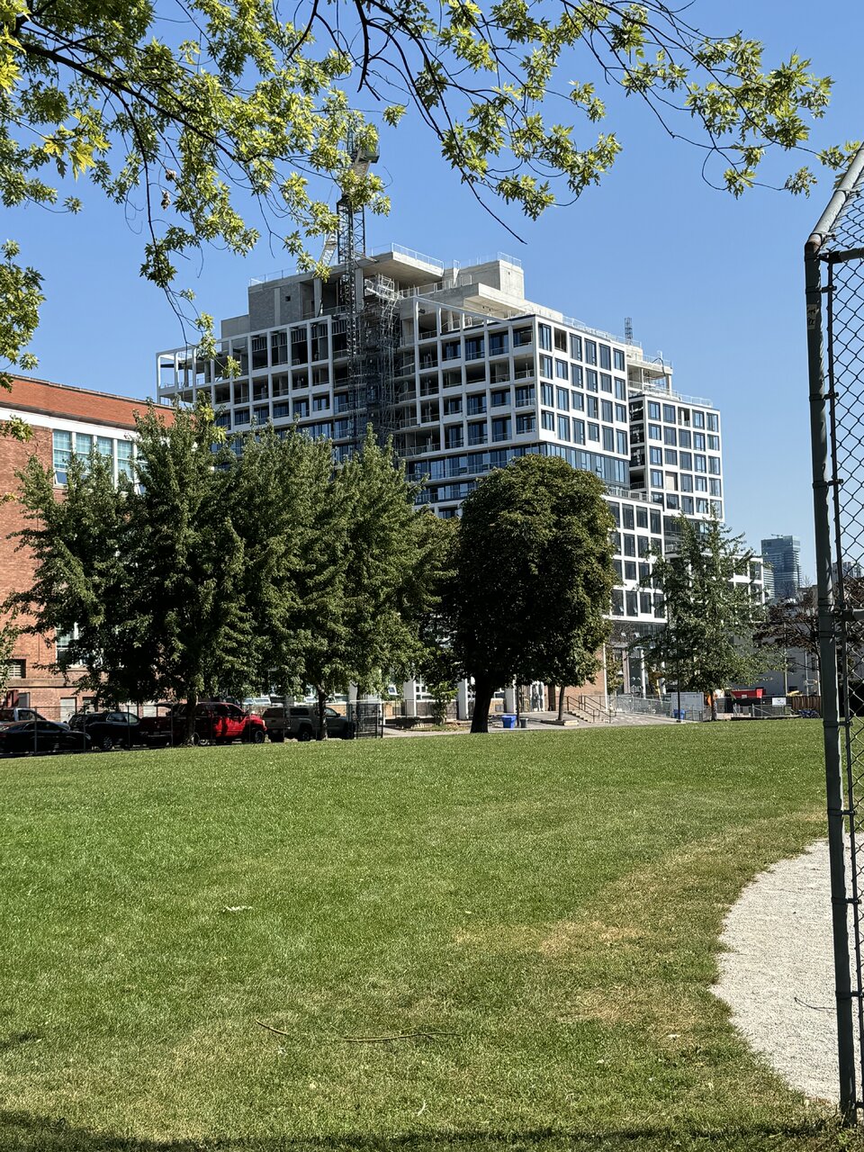 IMG_7905.jpeg