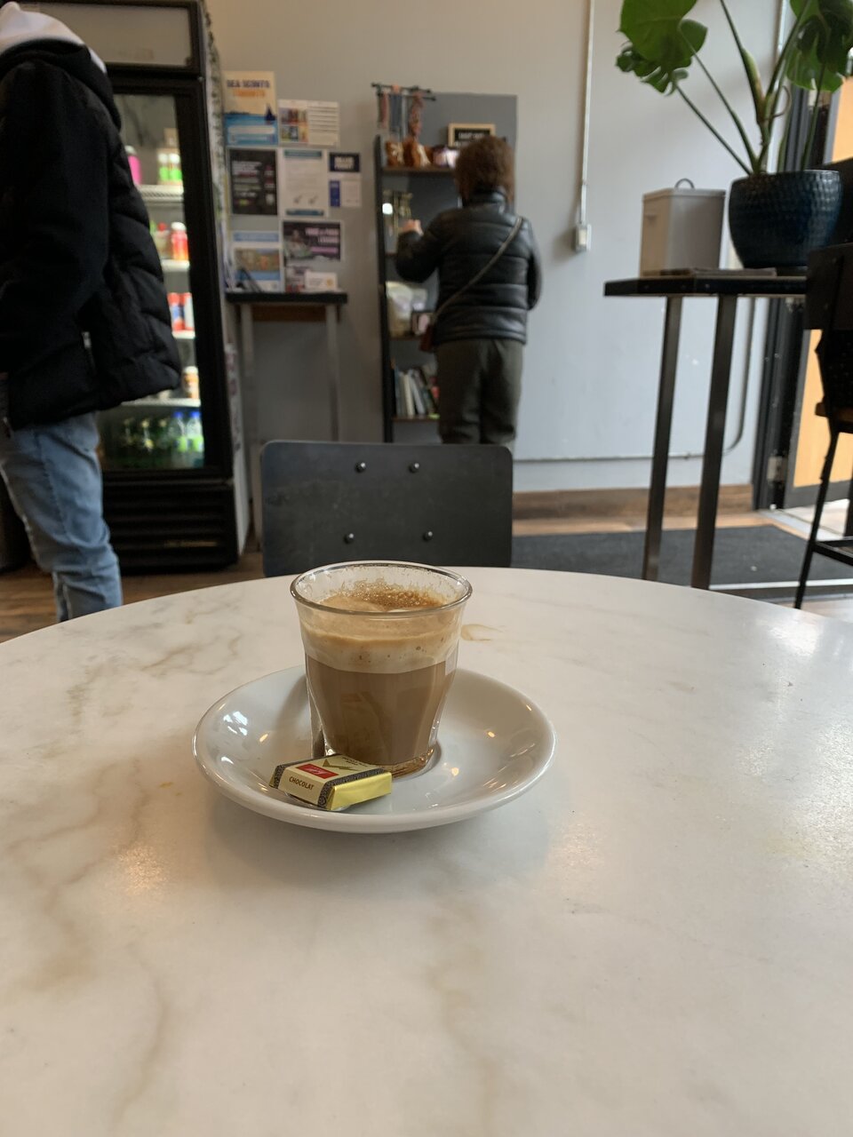 IMG_7913.jpeg