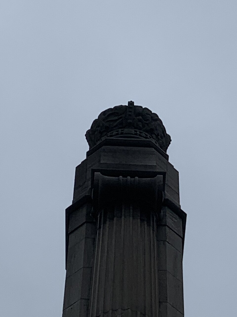 IMG_7956.jpeg