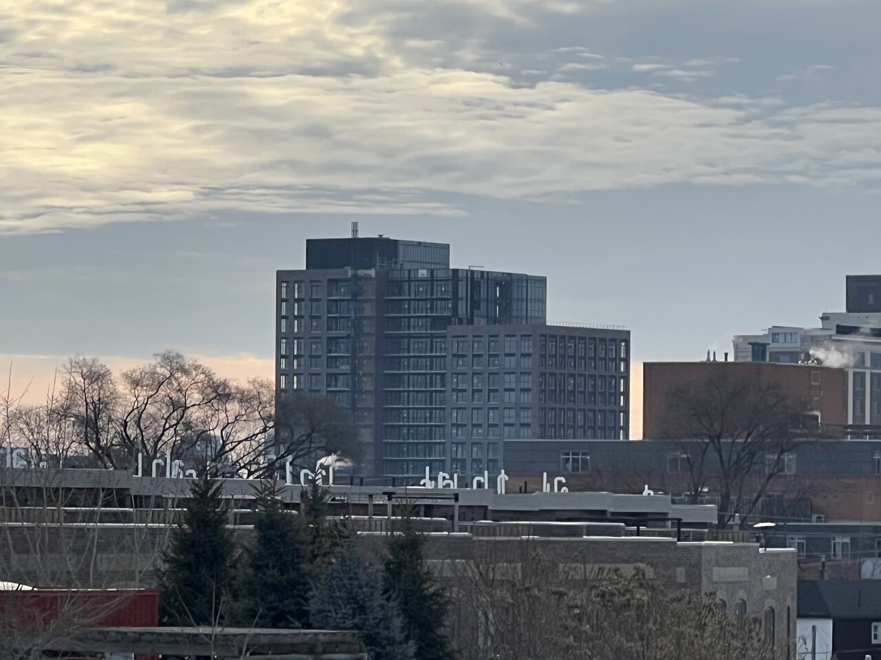 IMG_7966.jpeg