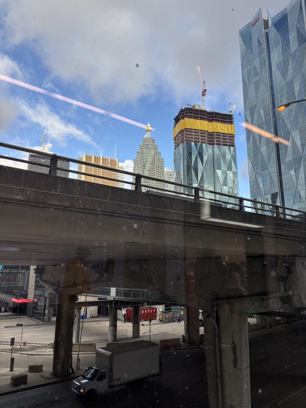 IMG_8039.jpeg
