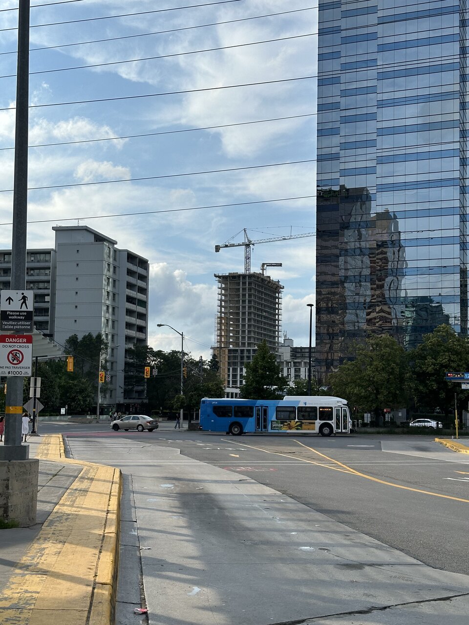 IMG_8062.jpeg