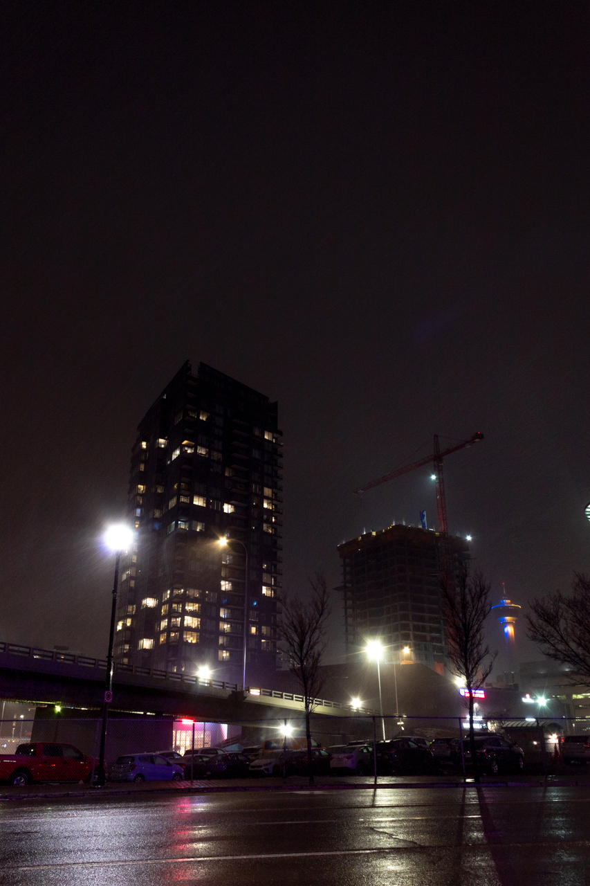 IMG_8082.jpg